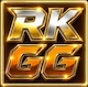 RKGG